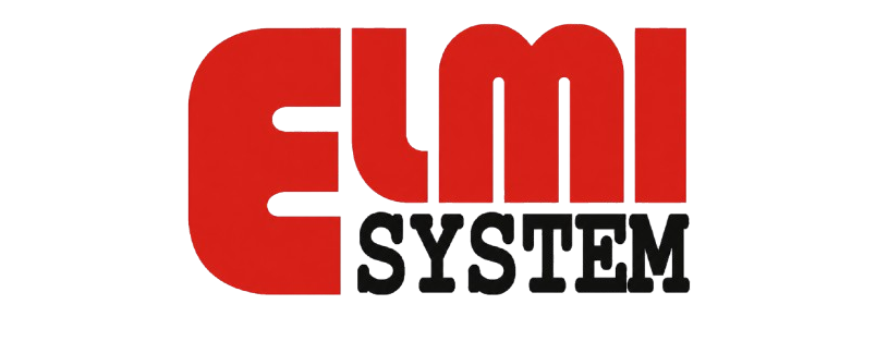 ELMI SYSTEM
