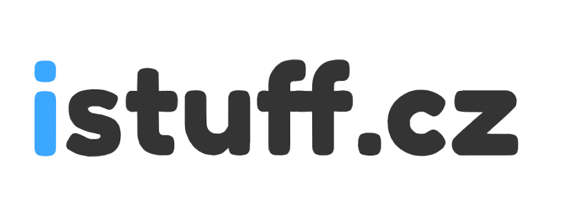 iStuff