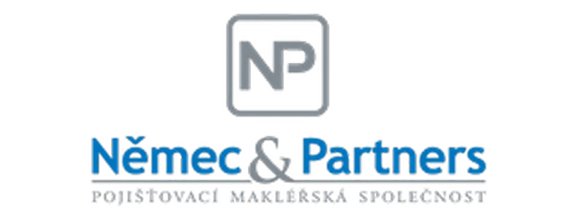 Němec & Partners