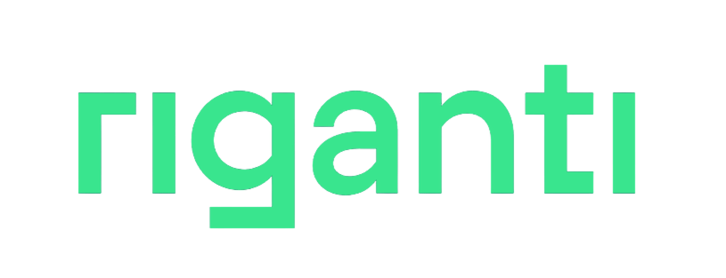 Riganti